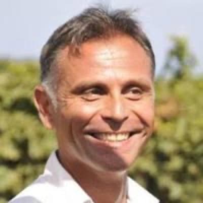 Beppe Loiacono