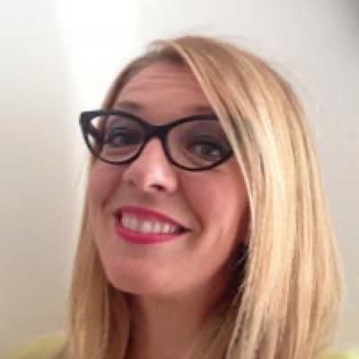 Dott.ssa Concetta Brandi