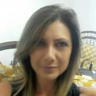 Dott.ssa Daniela Zizzi